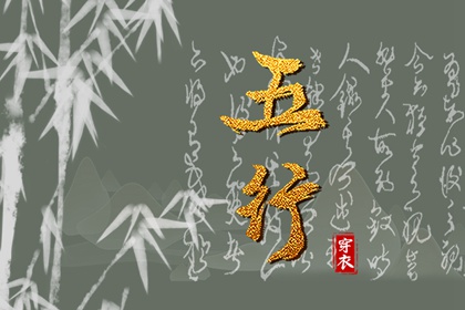 最准确的万年历老黄历_黄历年黄道吉日查询_黄历2026年网
