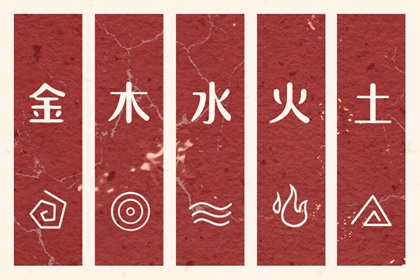 农历在线查询 农历年老黄历 带农历与黄历的万年历
